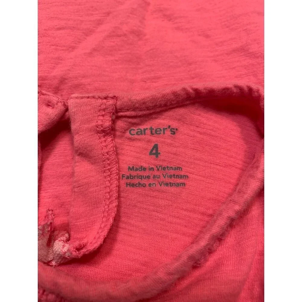 Carters item good